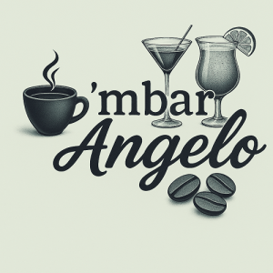 1754565902748 (2) - Modificata cm 500