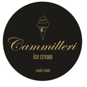 cammileri webp