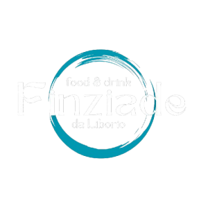 finziade 2